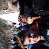 _zzzzzplanica__14_.jpg
