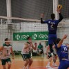 20190324_8830_000.jpg