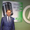 MIRO CERAR 2165.JPG