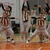 20190324_8878_000.jpg