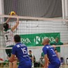 20190324_8810_000.jpg
