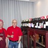skocjan_005.jpg