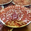 skocjan_040.jpg