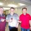 skocjan_007.jpg