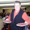 skocjan_008.jpg