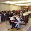 skocjan_046.jpg
