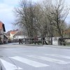 mesto_kostanjevica.jpg