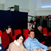 img_1700_000.jpg