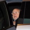 danny devito.jpg