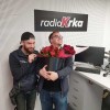 _zzzzzzradio__3_.jpg