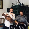 neza pancur.jpg
