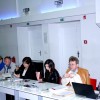img_1706_000.jpg