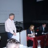 img_1703_000.jpg