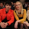 sophie turner.jpg