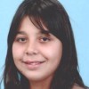 graciela_stanisa.jpg