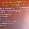 _zzzdemenca__7_.jpg