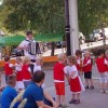 radoved_009.jpg