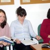 radoved_008.jpg