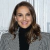 natalie portman.jpg