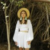 the slow mode mochi linen top 96 eur.jpg