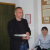 imgp0916_000.jpg