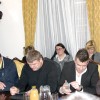 img_1722_000.jpg