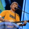 ed sheeran.jpg