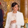 meghan 1 profi.jpg