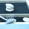 zen shutterstock_90644047.jpg