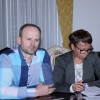 img_1725_000.jpg