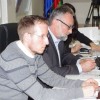hudoklin_007.jpg