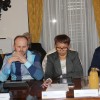 img_1719_000.jpg