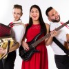 Trio_Utrip_Studio_022.jpg