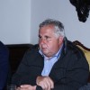 img_1737_000.jpg