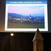 os_sticna06.jpg