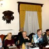 img_1723_000.jpg
