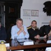 img_1740_000.jpg
