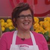 mateja ulaga.jpg