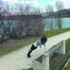 trening na prostem IMG_2201.JPG