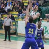 20190328_9169_000.jpg