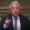 john bercow.jpg