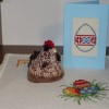 dsc00546.jpg