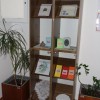 dsc00540.jpg