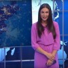 vremenarka ajda mlakar.jpg