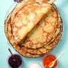 palacinke-jpg.jpeg