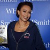 mel b.jpg