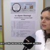 _zzzzzzzzkemija__1_.jpg