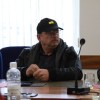 img_3266.jpg