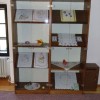 dsc00539.jpg