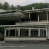 Trbovlje, megas.jpg